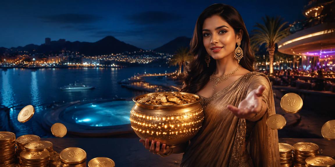 bk99 com এনএফএল বেটিং