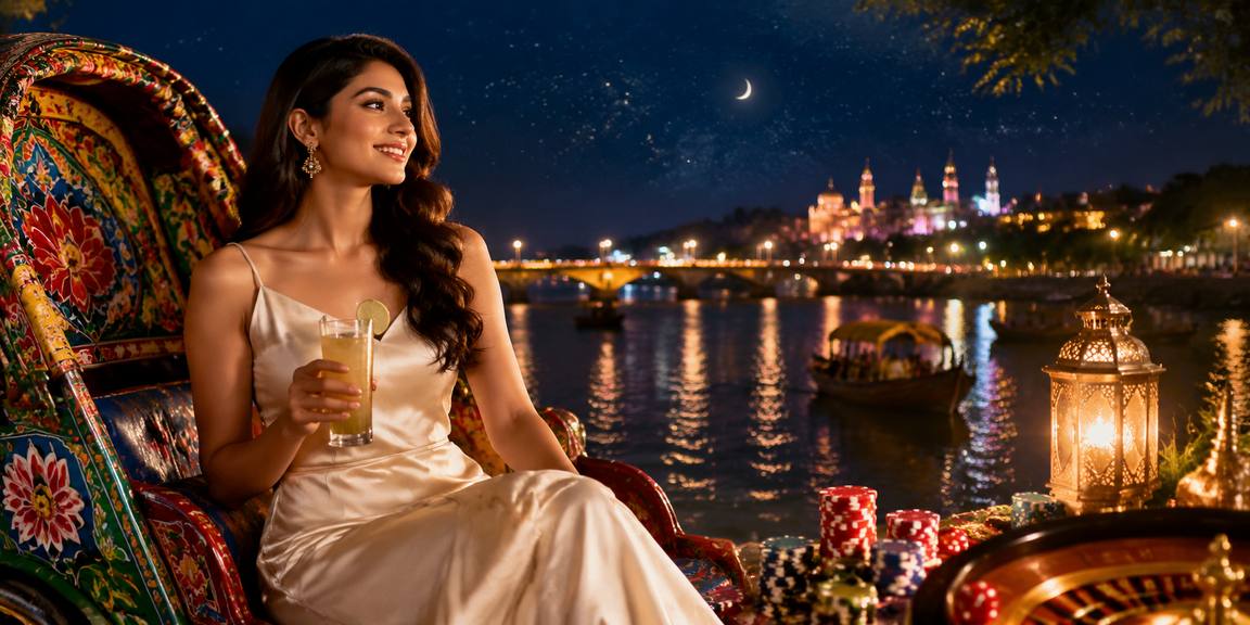 bk99 com ফার্স্ট পার্সন রুলেট