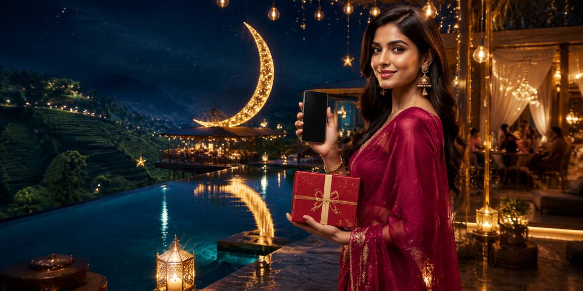 bk99 com লাইভ ব্যাকারাট ও রুলেট
