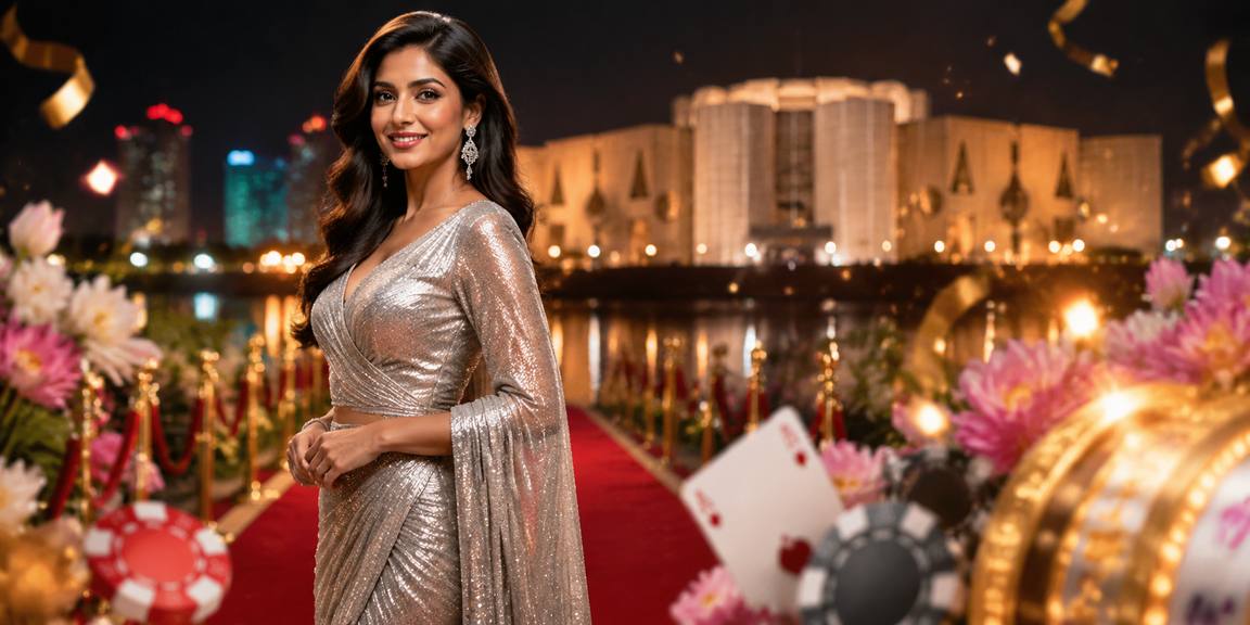 bk99 com ভিডিও স্লট