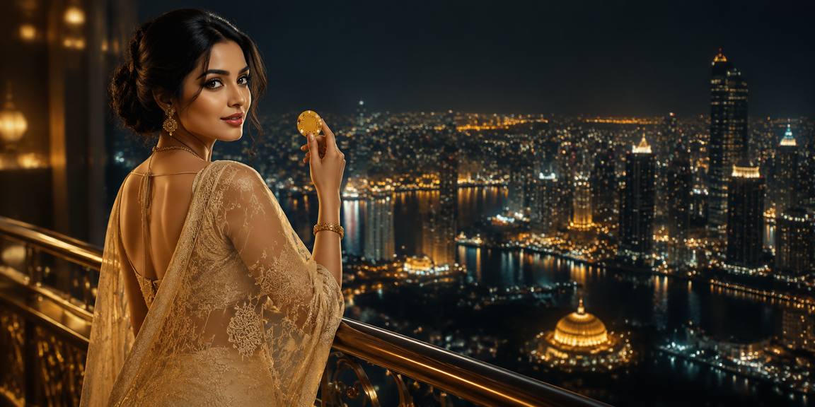 bk99 com কেন এই প্রশ্ন-উত্তর পাতা দরকার